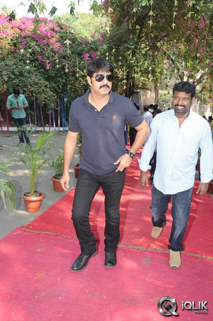 Racha-Rambola-Movie-Opening